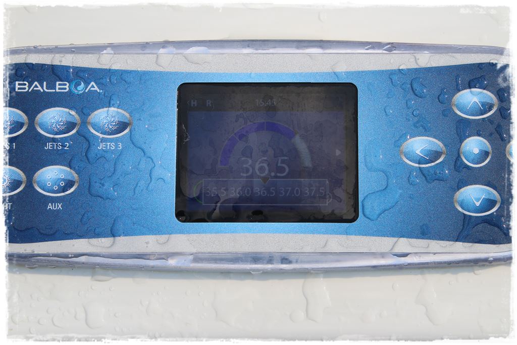 jak użytkować jacuzzi 10