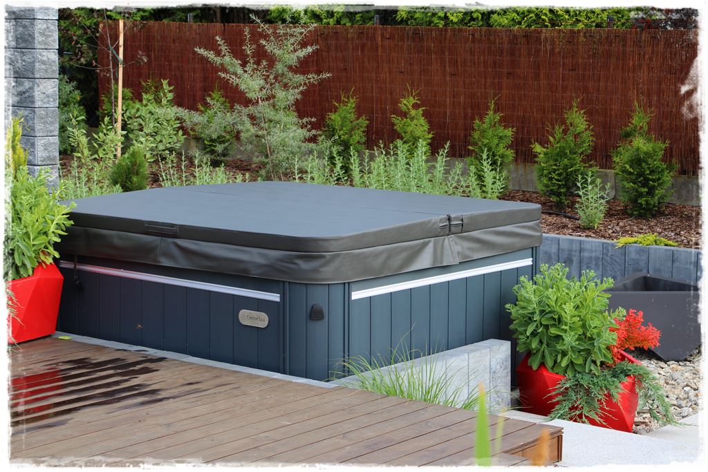 jak użytkować jacuzzi 11