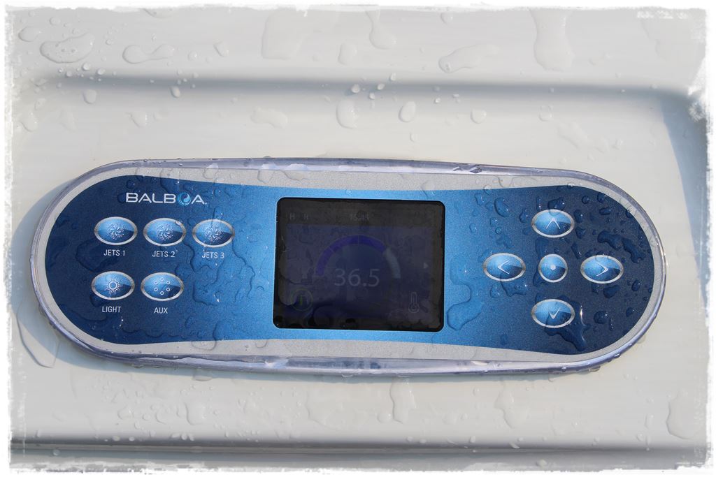 jak użytkować jacuzzi 4