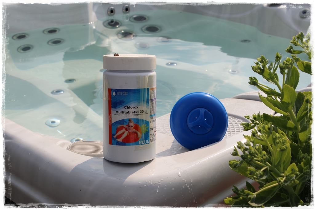 jak użytkować jacuzzi 5 jak użytkować jacuzzi 5