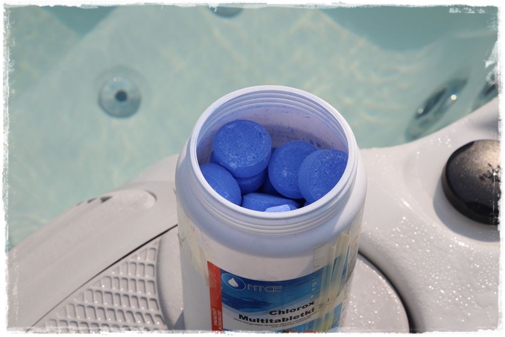 jak użytkować jacuzzi 6 jak użytkować jacuzzi 6