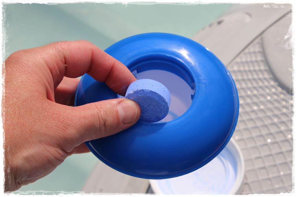 jak użytkować jacuzzi 7 jak użytkować jacuzzi 7