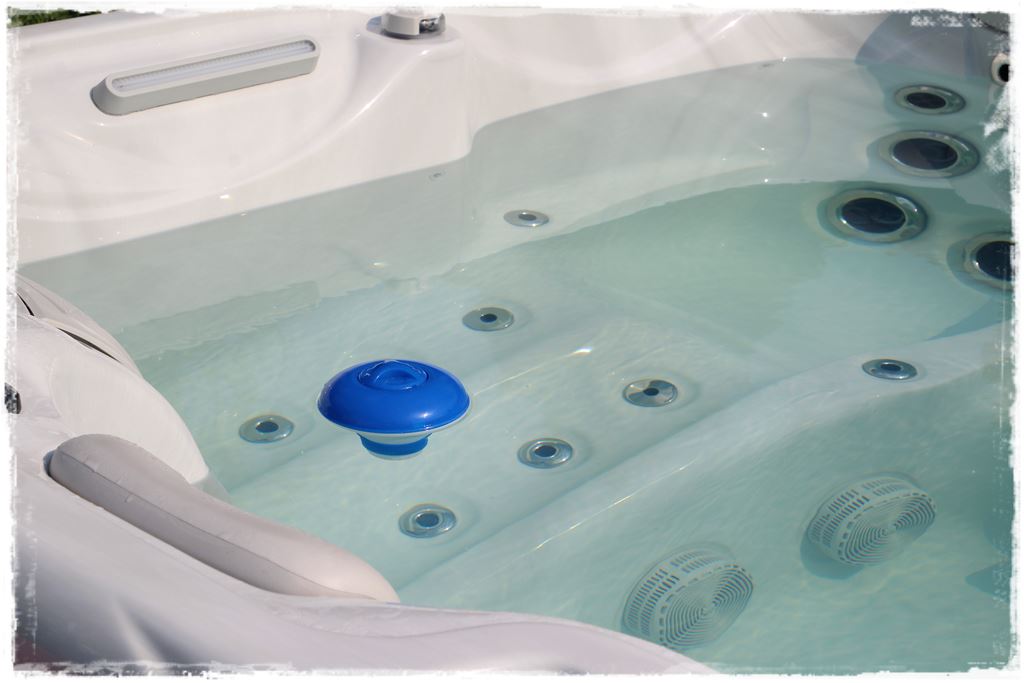 jak użytkować jacuzzi 8 jak użytkować jacuzzi 8
