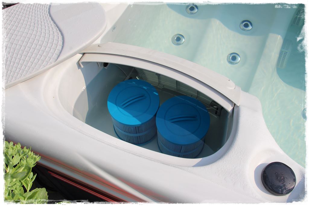 jak użytkować jacuzzi 9