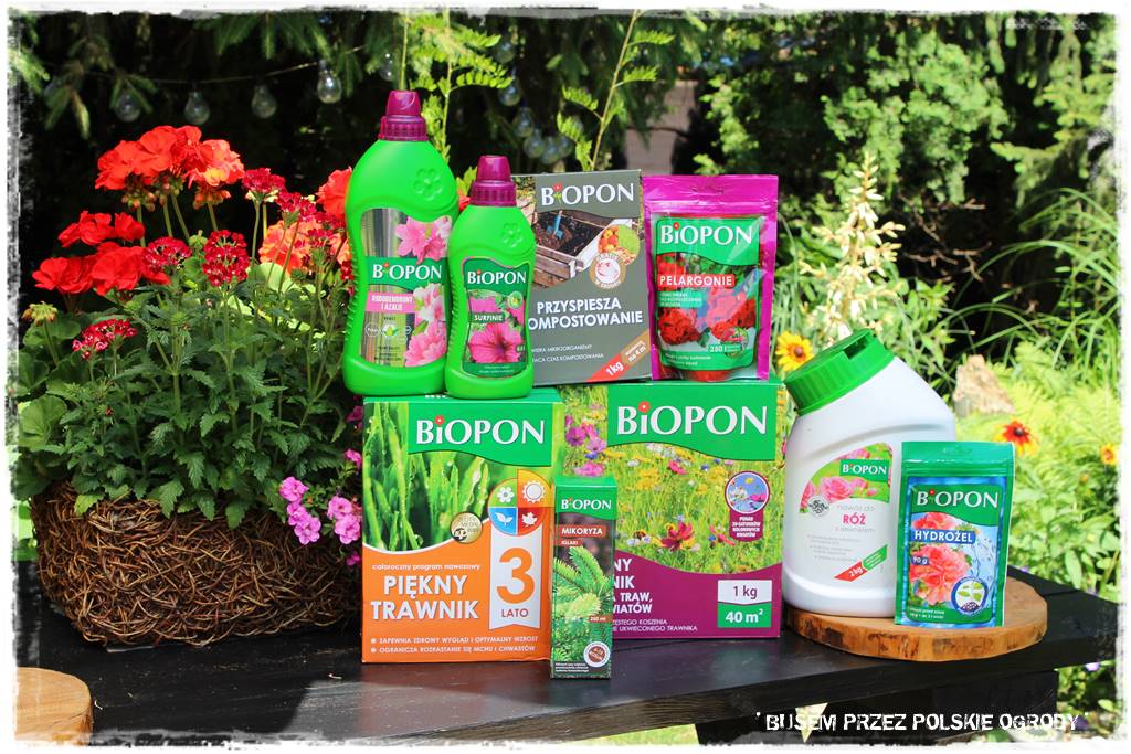 Aranżacje z wikliny pomysł na mały ogród 60