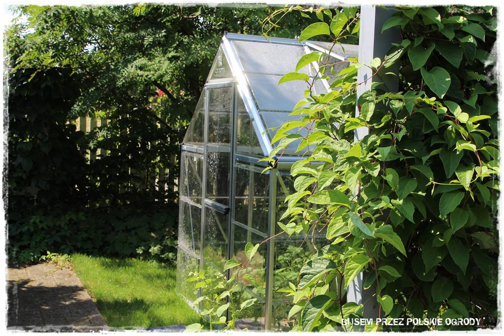 Ogród dla dzieci – ciekawe aranżacje 28