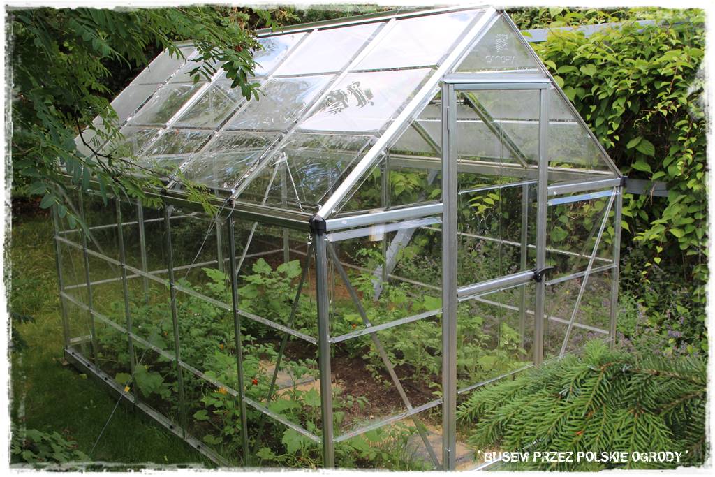 Ogród dla dzieci – ciekawe aranżacje 29