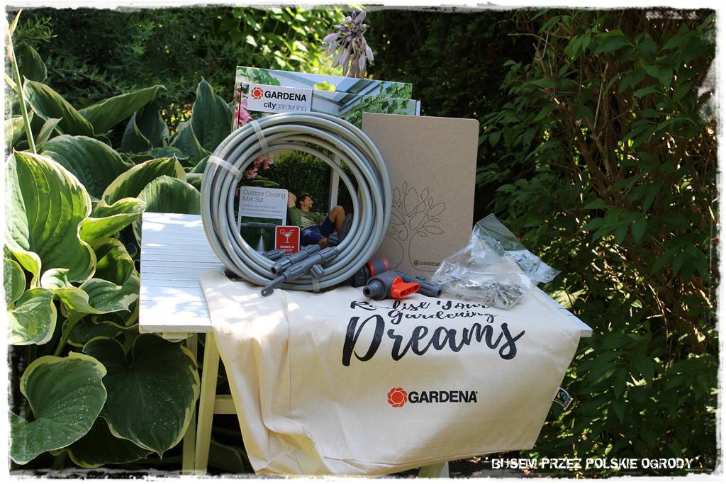 Ogród dla dzieci – ciekawe aranżacje 40