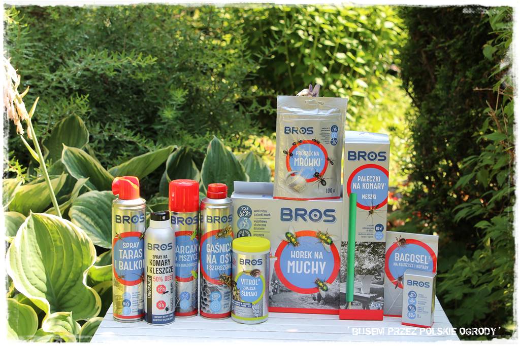 Ogród dla dzieci – ciekawe aranżacje 42