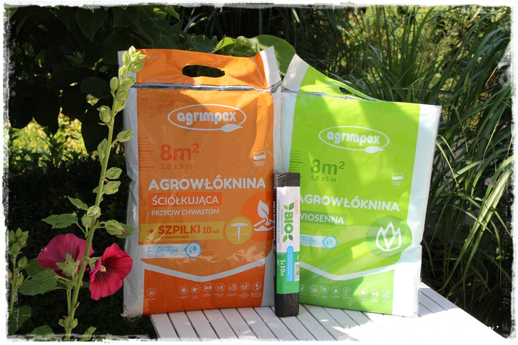 Ogród dla dzieci – ciekawe aranżacje 43