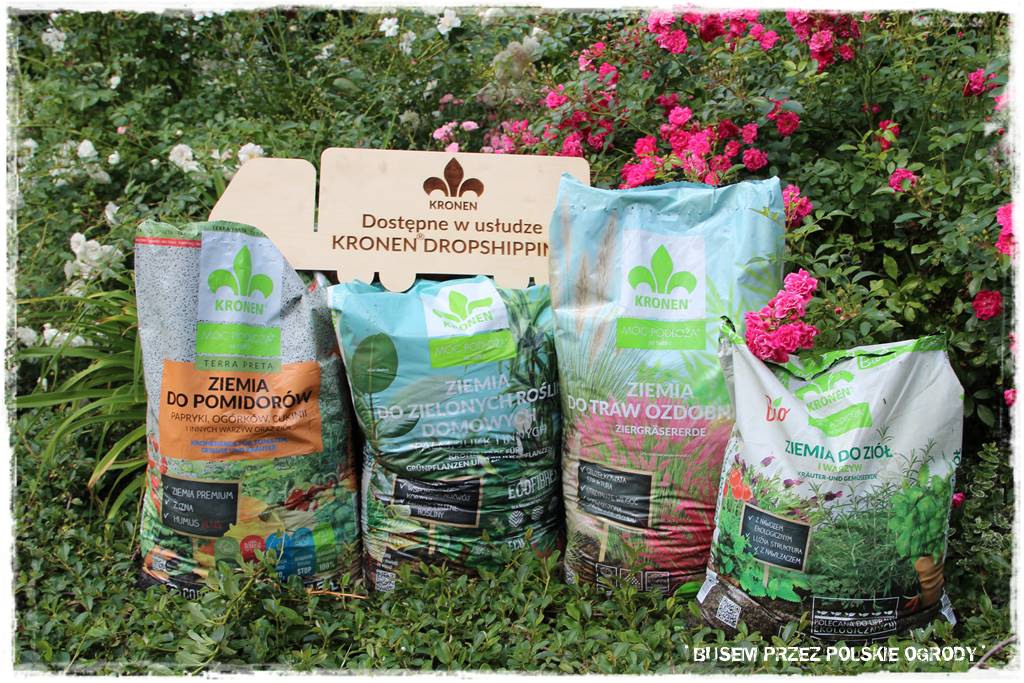 Ogród dla dzieci – ciekawe aranżacje 45