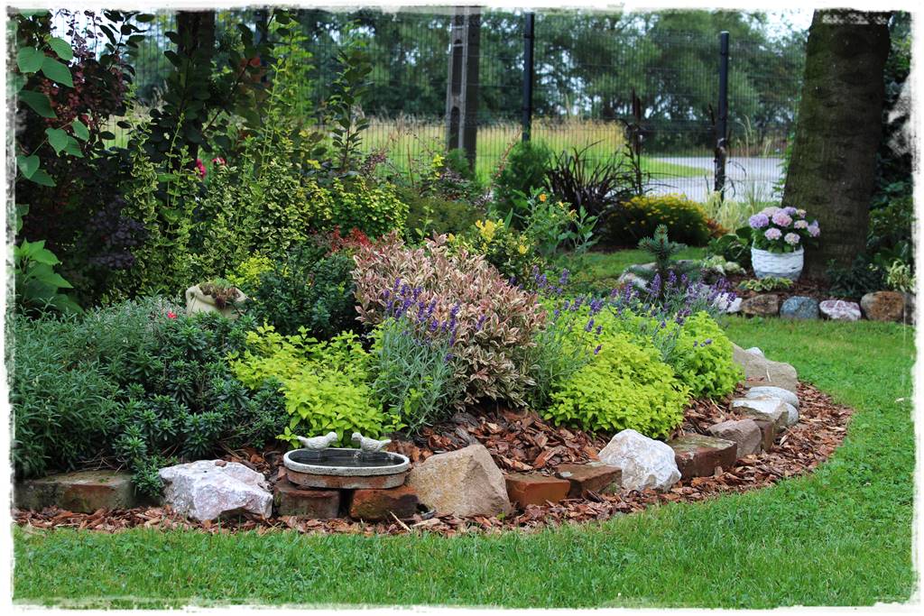 Tawuła japońska cięcie 14