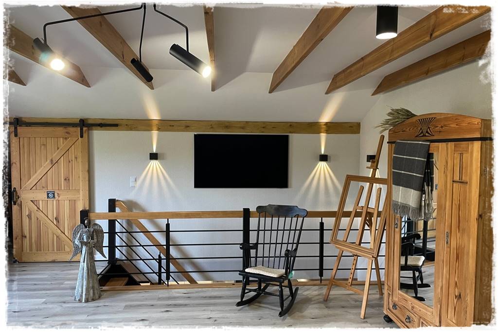 Wysoki taras aranżacje 10