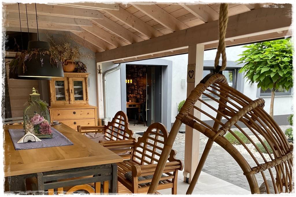 Wysoki taras aranżacje 13 Wysoki taras aranżacje 13