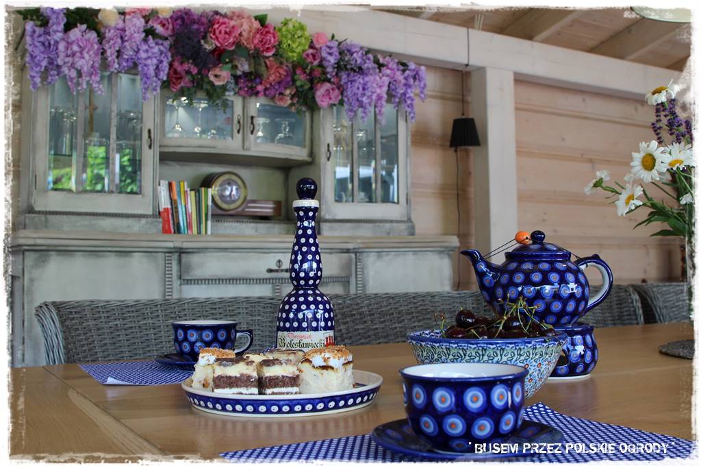 Wysoki taras aranżacje 14 Wysoki taras aranżacje 14