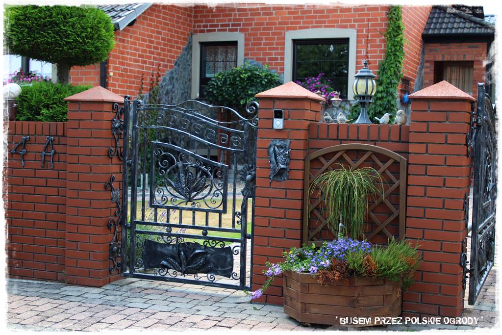 Wysoki taras aranżacje 16 Wysoki taras aranżacje 16