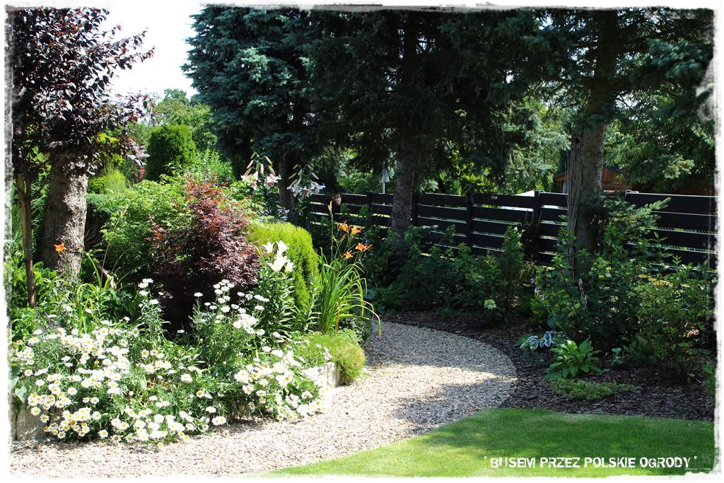 Wysoki taras aranżacje 19 Wysoki taras aranżacje 19