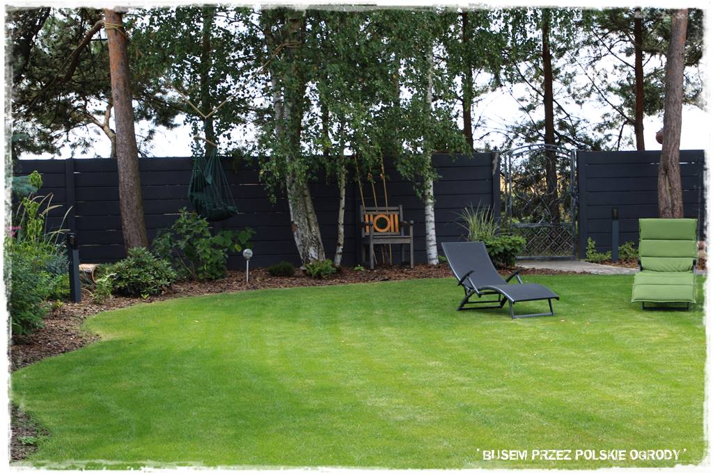 Wysoki taras aranżacje 20 Wysoki taras aranżacje 20