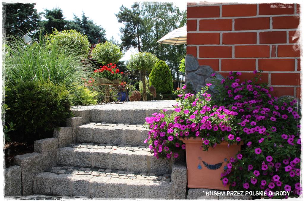 Wysoki taras aranżacje 21