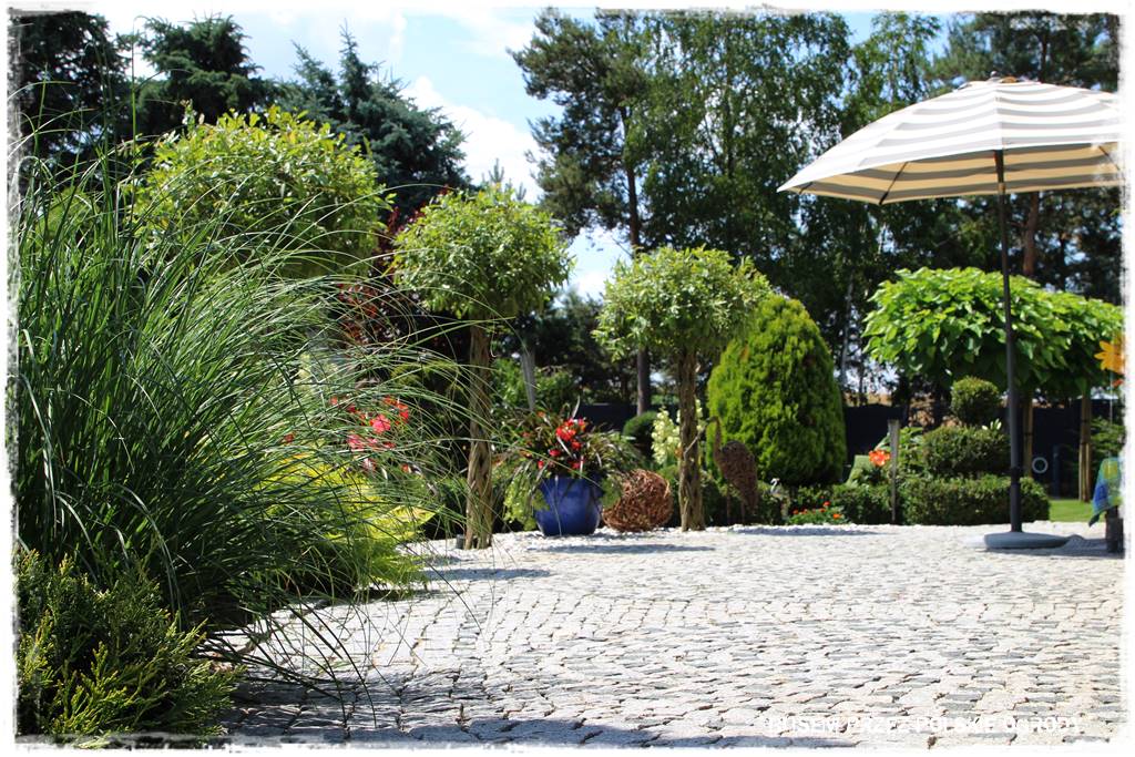 Wysoki taras aranżacje 23 Wysoki taras aranżacje 23