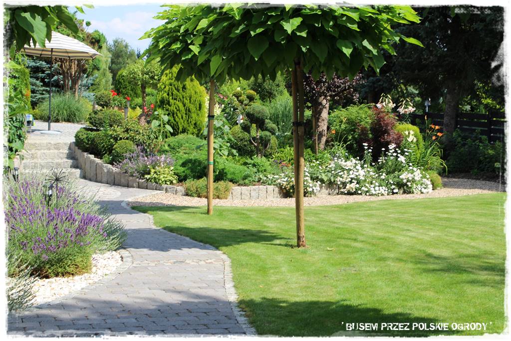 Wysoki taras aranżacje 28 Wysoki taras aranżacje 28