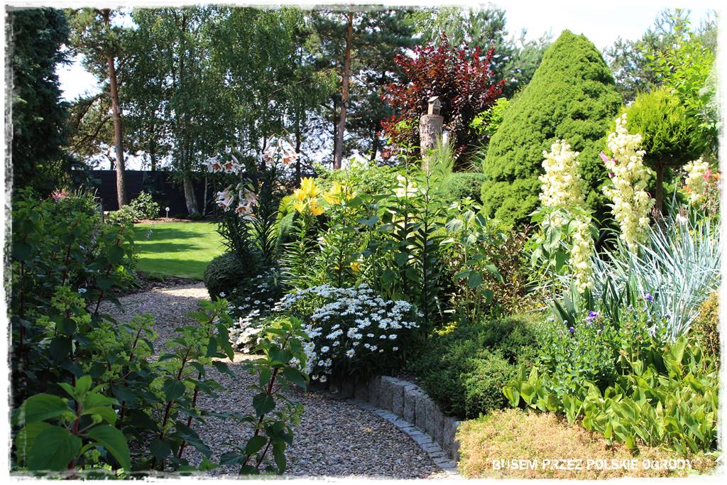 Wysoki taras aranżacje 29 Wysoki taras aranżacje 29