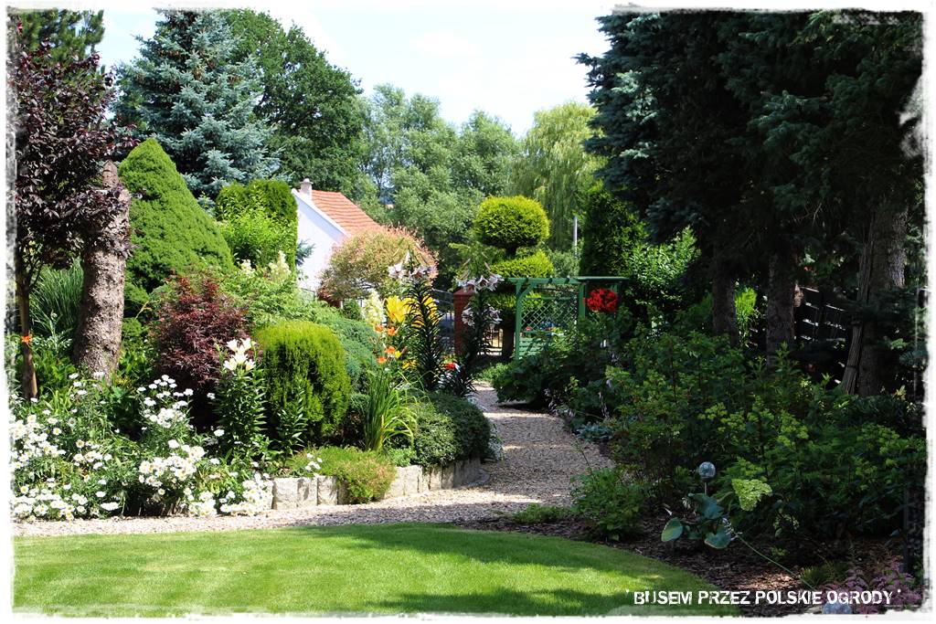 Wysoki taras aranżacje 30 Wysoki taras aranżacje 30