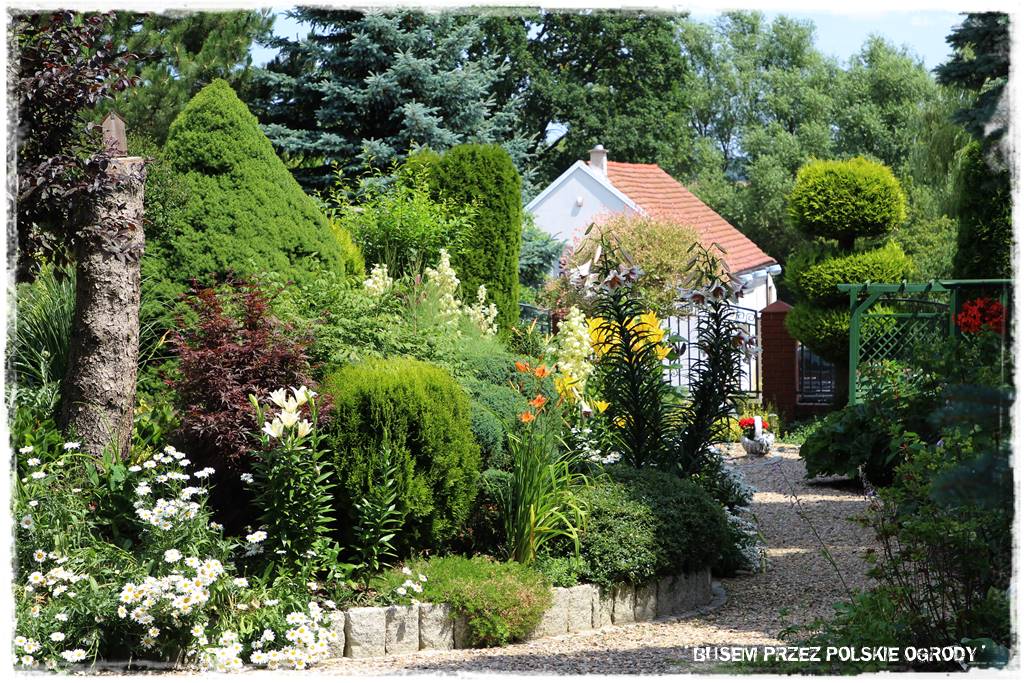 Wysoki taras aranżacje 37 Wysoki taras aranżacje 37