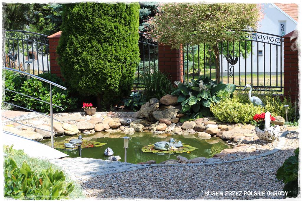 Wysoki taras aranżacje 38 Wysoki taras aranżacje 38