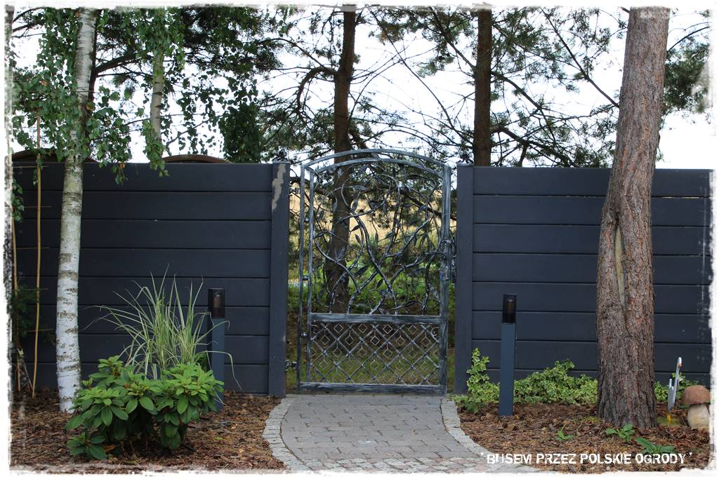 Wysoki taras aranżacje 39a Wysoki taras aranżacje 39a