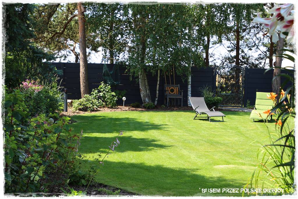 Wysoki taras aranżacje 40 Wysoki taras aranżacje 40