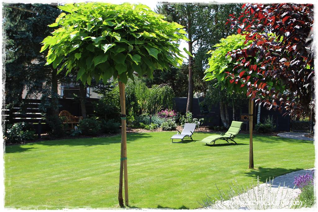 Wysoki taras aranżacje 41 Wysoki taras aranżacje 41