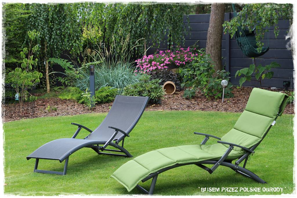 Wysoki taras aranżacje 42 Wysoki taras aranżacje 42