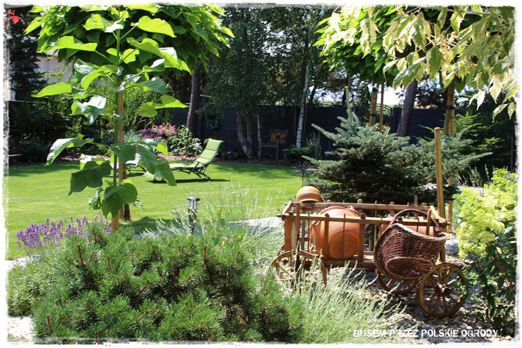 Wysoki taras aranżacje 43a Wysoki taras aranżacje 43a