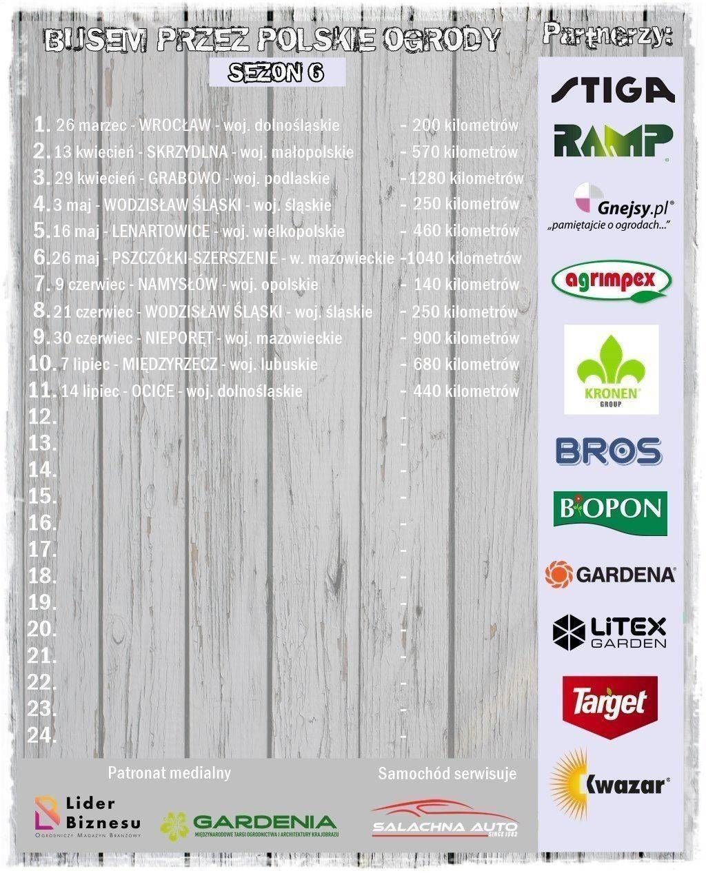 Wysoki taras aranżacje 5