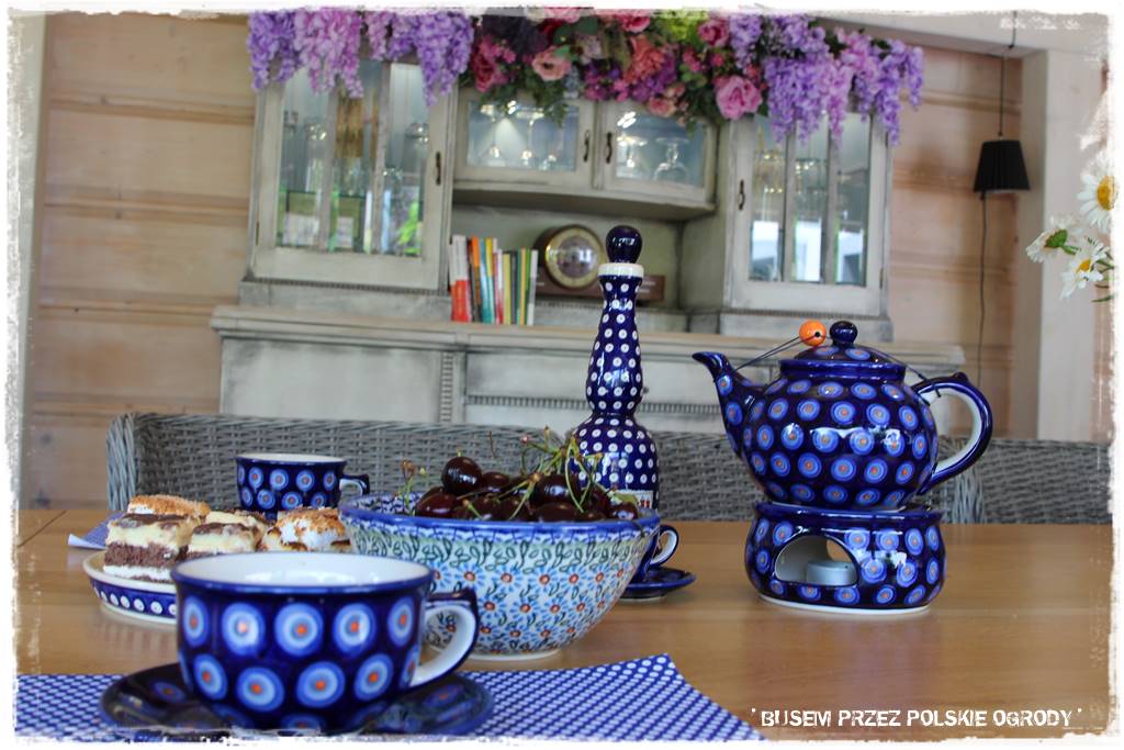 Wysoki taras aranżacje 54 Wysoki taras aranżacje 54