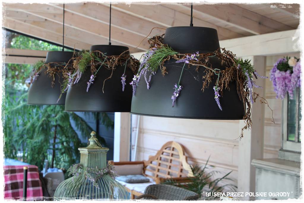 Wysoki taras aranżacje 56 Wysoki taras aranżacje 56