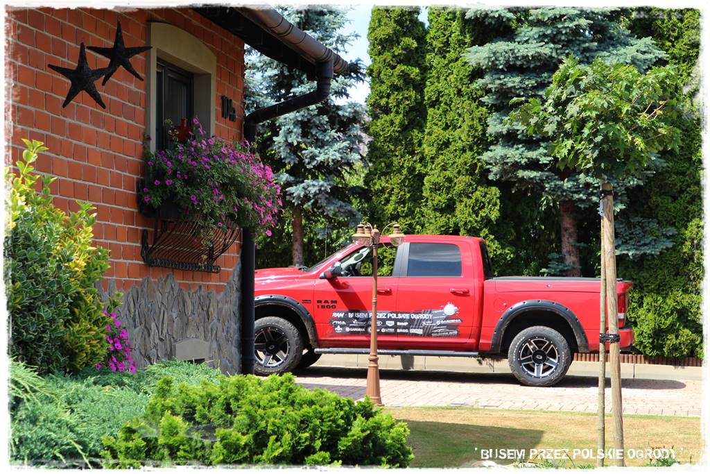 Wysoki taras aranżacje 6 Wysoki taras aranżacje 6