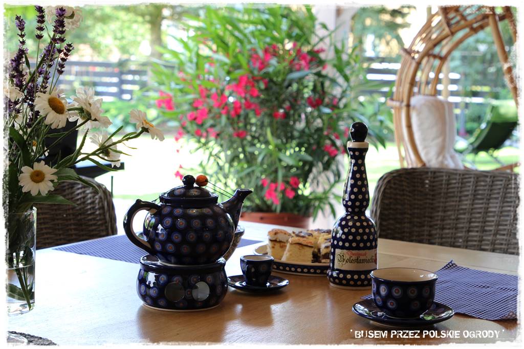 Wysoki taras aranżacje 60 Wysoki taras aranżacje 60