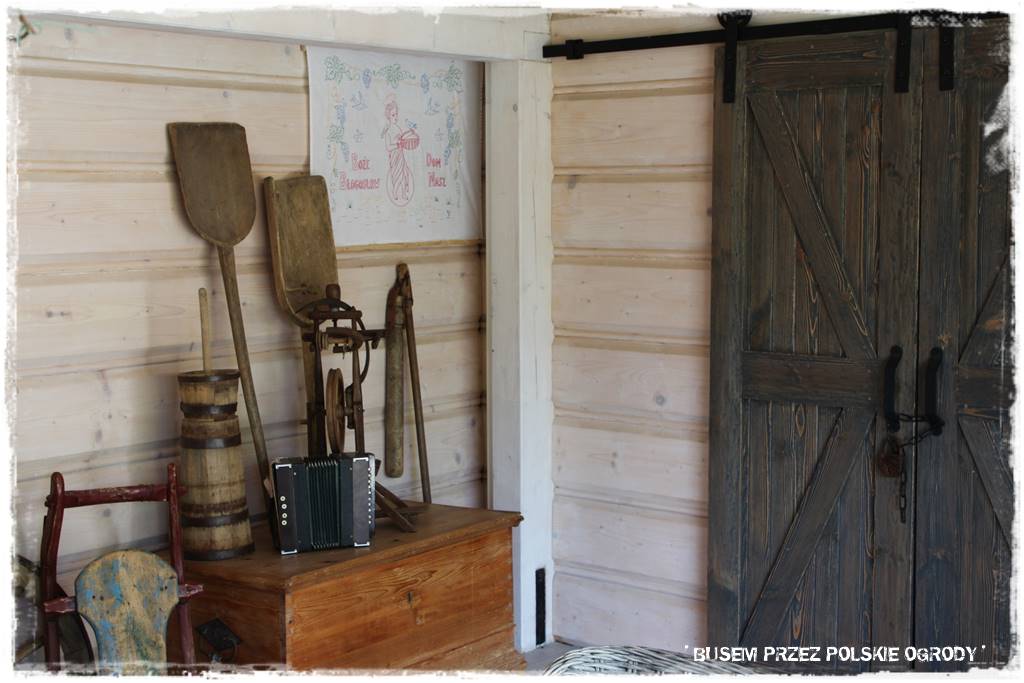 Wysoki taras aranżacje 61