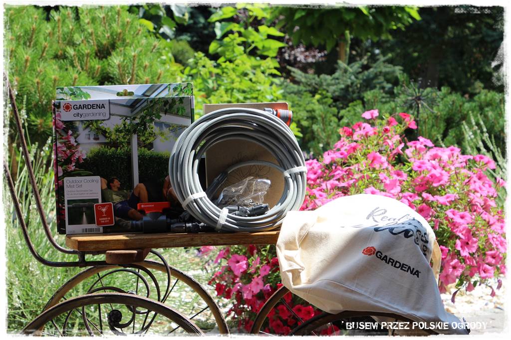 Wysoki taras aranżacje 63