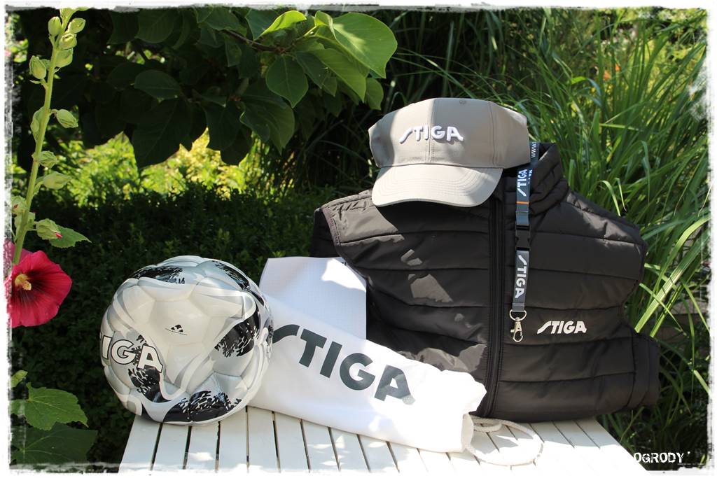 Wysoki taras aranżacje 64