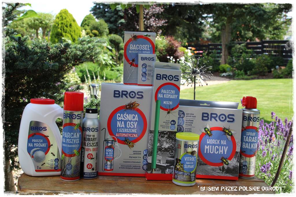 Wysoki taras aranżacje 65