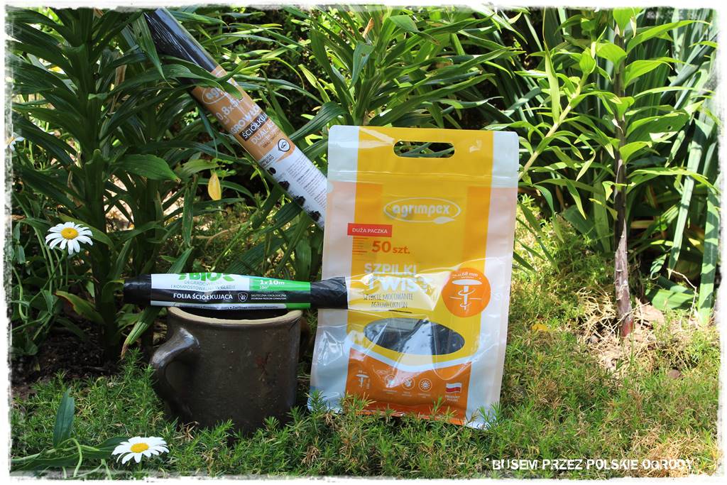 Wysoki taras aranżacje 66