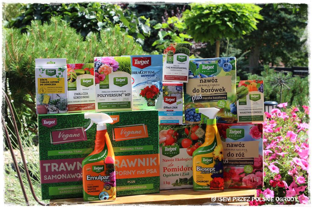 Wysoki taras aranżacje 67