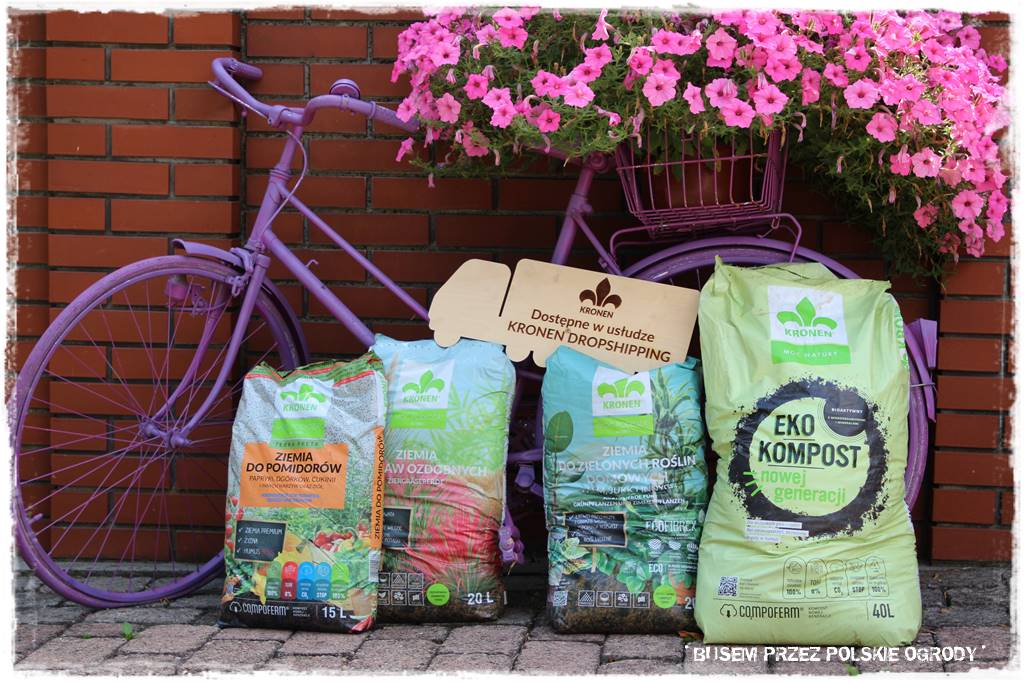 Wysoki taras aranżacje 68