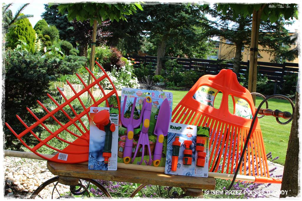 Wysoki taras aranżacje 69