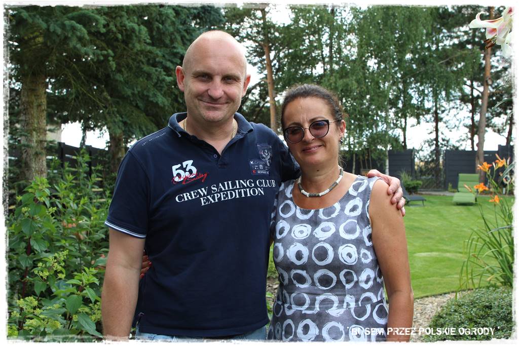 Wysoki taras aranżacje 7 Wysoki taras aranżacje 7