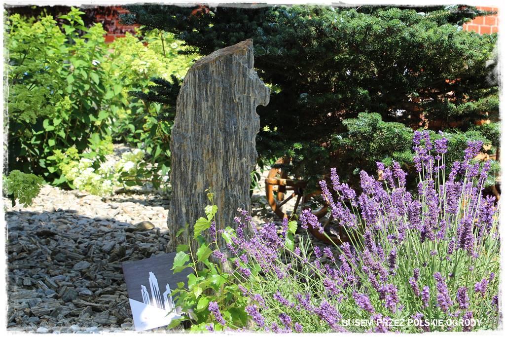 Wysoki taras aranżacje 70