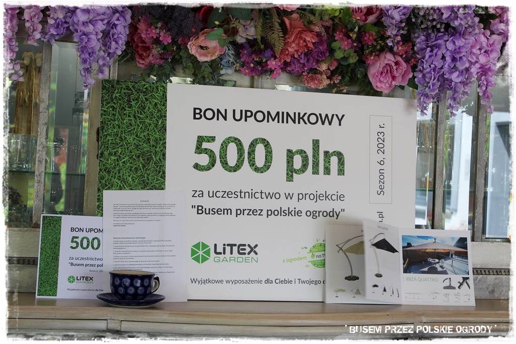 Wysoki taras aranżacje 71